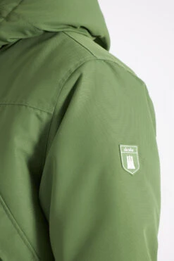 Derbe Friese Festholm Herren Winterjacke Cactus Grün Weiß Off White 13 Derbe Friese Festholm Herren Winterjacke Cactus Grün Weiß Off White -Kleider Verkauf 14204 4 1280x1280