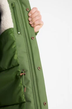 Derbe Friese Festholm Herren Winterjacke Cactus Grün Weiß Off White 14 Derbe Friese Festholm Herren Winterjacke Cactus Grün Weiß Off White -Kleider Verkauf 14204 5 1280x1280