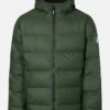Derbe Interholm Cozy Herren Winterjacke Oliv Grün Kombu Green Black Puffer Jacket Teddy 2 Derbe Interholm Cozy Herren Winterjacke Oliv Grün Kombu Green Black Puffer Jacket Teddy -Kleider Verkauf 14209 0 1280x1280