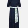 Derbe Hawa Uni Midi Damen Kleid Dunkelblau Navy Nachhaltig 1 Derbe Hawa Uni Midi Damen Kleid Dunkelblau Navy Nachhaltig -Kleider Verkauf 14241 01Z9mS9iQVjhPW 1280x1280