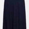 Derbe Hawa Uni Damen Rock Dunkelblau Navy Nachhaltig 1 Derbe Hawa Uni Damen Rock Dunkelblau Navy Nachhaltig -Kleider Verkauf 14242 0 1280x1280