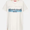 Derbe Landungsbrücken Damen T-Shirt Hamburg Off White Creme Weiß Nachhaltig 1 Derbe Landungsbrücken Damen T-Shirt Hamburg Off White Creme Weiß Nachhaltig -Kleider Verkauf 14246 0lG4ZPyswMpYOE 1280x1280