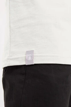 Derbe Matrosenmöwe Herren T-Shirt Weiß -Kleider Verkauf 14258 3 1280x1280