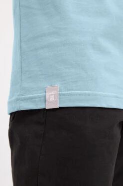 Derbe Matrosenmöwe Herren T-Shirt Blau Forget Me Not Nachhaltig 10 Derbe Matrosenmöwe Herren T-Shirt Blau Forget Me Not Nachhaltig -Kleider Verkauf 14262 3 1280x1280