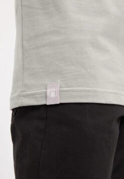 Derbe Matrosenmöwe Herren T-Shirt Paloma Grau Nachhaltig -Kleider Verkauf 14263 3 1280x1280