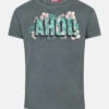 Derbe Hawahoi Herren T-Shirt Grün Kombu Green 1 Derbe Hawahoi Herren T-Shirt Grün Kombu Green -Kleider Verkauf 14267 0jXhhcIjFG8e4V 1280x1280