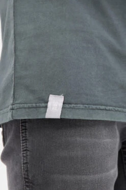 Derbe Hawahoi Herren T-Shirt Grün Kombu Green -Kleider Verkauf 14267 4efpGOZKlKkYyy 1280x1280