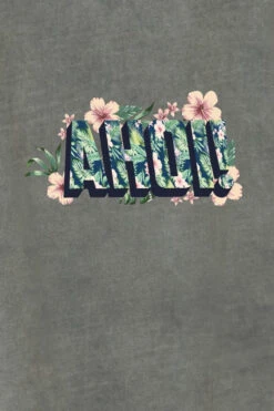 Derbe Hawahoi Herren T-Shirt Grün Kombu Green -Kleider Verkauf 14267 5 1280x1280