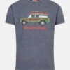 Derbe Vacar Herren T-Shirt Navy Blau Van Nachhaltig 2 Derbe Vacar Herren T-Shirt Navy Blau Van Nachhaltig -Kleider Verkauf 14270 0 1280x1280