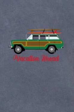 Derbe Vacar Herren T-Shirt Navy Blau Van Nachhaltig 13 Derbe Vacar Herren T-Shirt Navy Blau Van Nachhaltig -Kleider Verkauf 14270 5 1280x1280