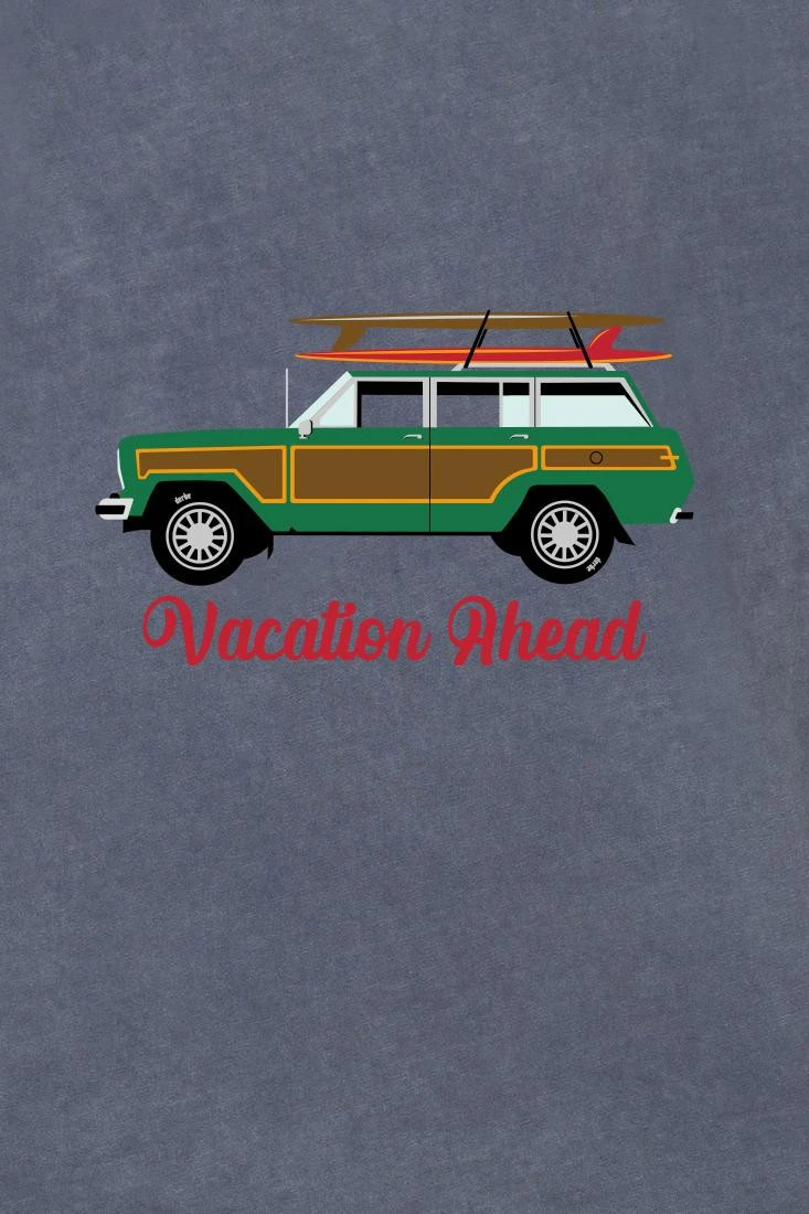 Derbe Vacar Herren T-Shirt Navy Blau Van Nachhaltig 8 Derbe Vacar Herren T-Shirt Navy Blau Van Nachhaltig - Image 6