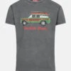 Derbe Vacar Herren T-Shirt Grau Schwarz Van -Kleider Verkauf 14271 0EZEaUSOI0tjg6 1280x1280