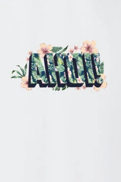 Derbe Hawahoi Damen Longsleeve Off White Langarmshirt Weiß Nachhaltig -Kleider Verkauf 14281 5 1280x1280