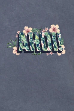 Derbe Hawahoi Damen T-Shirt Navy Blau Nachhaltig 14 Derbe Hawahoi Damen T-Shirt Navy Blau Nachhaltig -Kleider Verkauf 14284 5 1280x1280