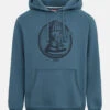 Derbe Matrosenmöwe Hoodie Herren Kapuzenpullover Blau Orion Blue 2 Derbe Matrosenmöwe Hoodie Herren Kapuzenpullover Blau Orion Blue -Kleider Verkauf 14296 0EUGLngoVJz7kV 1280x1280