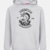 Derbe Hechtsuppe Hoodie Herren Kapuzenpullover Grau Paloma 2 Derbe Hechtsuppe Hoodie Herren Kapuzenpullover Grau Paloma -Kleider Verkauf 14298 0 1280x1280
