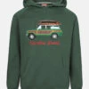 Derbe Vacar Hoodie Herren Kapuzenpullover Grün Kombu Green 1 Derbe Vacar Hoodie Herren Kapuzenpullover Grün Kombu Green -Kleider Verkauf 14299 0 1280x1280