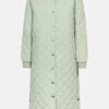 Derbe Quiltby Long Damen Jacke Hell Grün Laurel Green Nachhaltig 1 Derbe Quiltby Long Damen Jacke Hell Grün Laurel Green Nachhaltig -Kleider Verkauf 14300 0 1280x1280
