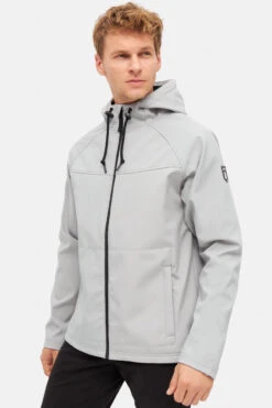 Kleider Verkauf -Kleider Verkauf 14307 1bSKM6SWiB4h03 1280x1280