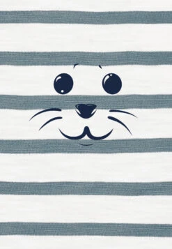 Derbe Robbenschnute Damen T-Shirt Blau Weiß Streifenshirt Orion Blue 13 Derbe Robbenschnute Damen T-Shirt Blau Weiß Streifenshirt Orion Blue -Kleider Verkauf 14354 54Jv7xSs4HDPfo 1280x1280