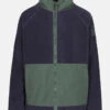 Derbe Kuschelby Navy Herren Fleecejacke Blau Grün 2 Derbe Kuschelby Navy Herren Fleecejacke Blau Grün -Kleider Verkauf 14361 0 1280x1280