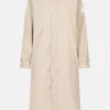 Derbe Trenchby Semolina Damen Regenjacke Beige Trenchcoat 2 Derbe Trenchby Semolina Damen Regenjacke Beige Trenchcoat -Kleider Verkauf 14366 0jpg 1280x1280
