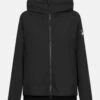 Derbe Peutby Black Damen Softshelljacke Schwarz Nachhaltig -Kleider Verkauf 14370 0YfN6IL1wnLqMj 1280x1280