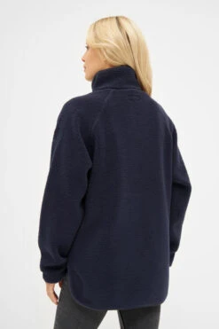 Derbe Kuschelby Navy Damen Fleecejacke Dunkelblau 12 Derbe Kuschelby Navy Damen Fleecejacke Dunkelblau -Kleider Verkauf 14371 3 1280x1280