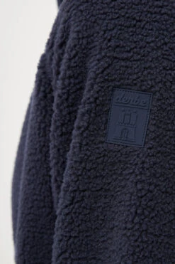 Derbe Kuschelby Navy Damen Fleecejacke Dunkelblau 13 Derbe Kuschelby Navy Damen Fleecejacke Dunkelblau -Kleider Verkauf 14371 4 1280x1280