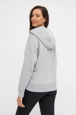 Derbe Flamoin Damen Pullover Hoodie Paloma Grau Moin 9 Derbe Flamoin Damen Pullover Hoodie Paloma Grau Moin -Kleider Verkauf 14376 2 1280x1280