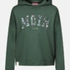Derbe Flamoin Damen Pullover Hoodie Kombu Green Dunkelgrün Moin 1 Derbe Flamoin Damen Pullover Hoodie Kombu Green Dunkelgrün Moin -Kleider Verkauf 14378 0NYvaIpnzrYA6t 1280x1280