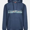 Derbe Landungsbrücken Herren Hoodie Navy Dunkelblau Kapuzenpullover 1 Derbe Landungsbrücken Herren Hoodie Navy Dunkelblau Kapuzenpullover -Kleider Verkauf 14382 0KwJASKBtFHbtK 1280x1280