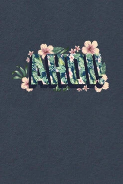 Derbe Hawahoi Herren Pullover Navy Dunkelblau Ahoi -Kleider Verkauf 14384 5 1280x1280