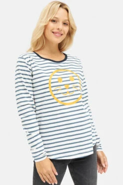 Kleider Verkauf -Kleider Verkauf 14404 1xxaGrQhMgV4ZE 1280x1280