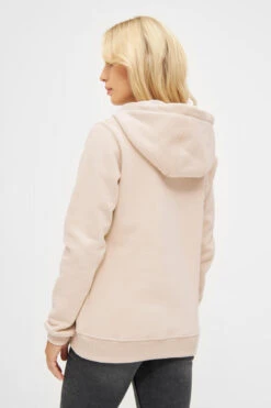 Derbe Matrosenrobbe Hoodie Damen Semolina Beige 9 Derbe Matrosenrobbe Hoodie Damen Semolina Beige -Kleider Verkauf 14412 2 1280x1280