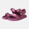Derbe Wannern Sandaal Mauve Rosa Sandalen -Kleider Verkauf 14438 0 1280x1280