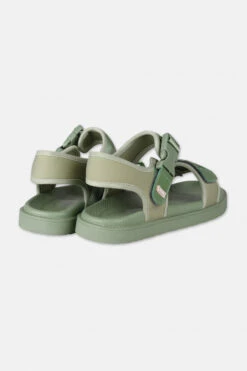 Derbe Wannern Sandaal Kombu Green Hellgrün Sandalen -Kleider Verkauf 14439 2 1280x1280
