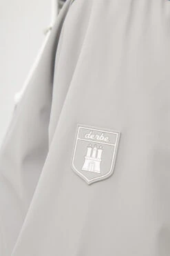 Derbe Pensby Fisher Paloma Damen Regenjacke Grau 13 Derbe Pensby Fisher Paloma Damen Regenjacke Grau -Kleider Verkauf 14449 4 1280x1280