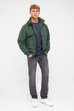 Derbe Ripby Kombu Green Herren Jacke Green 10 Derbe Ripby Kombu Green Herren Jacke Green -Kleider Verkauf 14452 3 1280x1280