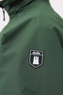 Derbe Ripby Kombu Green Herren Jacke Green 11 Derbe Ripby Kombu Green Herren Jacke Green -Kleider Verkauf 14452 4 1280x1280