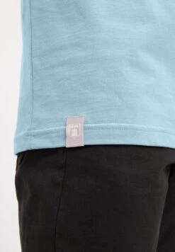 Derbe T-Shirt Print - Forget Me Not -Kleider Verkauf 8d99f024332544249e72d58dadb24641