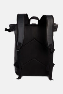 Derbe Ruck Unisex Rucksack Rolltop Schwarz 7 Derbe Ruck Unisex Rucksack Rolltop Schwarz -Kleider Verkauf 91920 20r C3 BCcken clipped rev 1 1280x1280