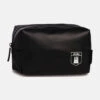 Derbe Kultur Unisex Tasche Schwarz -Kleider Verkauf Kultur 1 clipped rev 1 1280x1280