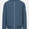 Derbe Quiltby Cozy Herren Steppjacke Blau 2 Derbe Quiltby Cozy Herren Steppjacke Blau -Kleider Verkauf M 02 XX Quiltby Cozy 20orion 20blue 200160 001 clipped rev 1 1280x1280