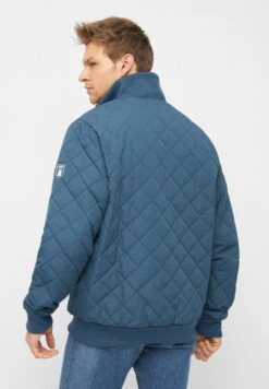 Derbe Quiltby Cozy Herren Steppjacke Blau 10 Derbe Quiltby Cozy Herren Steppjacke Blau -Kleider Verkauf M 02 XX Quiltby Cozy 20orion 20blue 200160 020 1280x1280