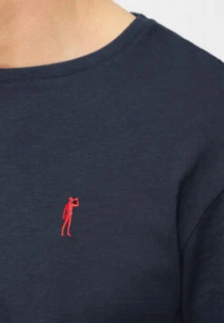 Derbe Kippes Herren Langarmshirt Dunkelblau Navy 11 Derbe Kippes Herren Langarmshirt Dunkelblau Navy -Kleider Verkauf M 04 LSFL Basic 20Kippes 20navy 20010 040 1280x1280