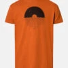 Derbe Plattenmeer Herren T-Shirt Orange -Kleider Verkauf M 04 TSFL Plattenmeer 20cinnamon 200850 001 clipped rev 1qJTwcAP2rojmc 1280x1280