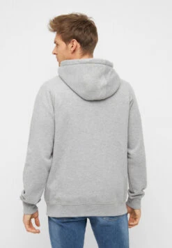 Derbe Schlepperkink Herren Hoodie Grau 10 Derbe Schlepperkink Herren Hoodie Grau -Kleider Verkauf M 06 HD Schlepperkink 20grey 20melange 20021 020 1280x1280