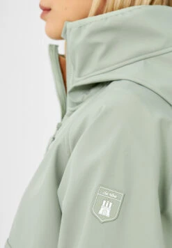 Derbe Peutby Damen Softshelljacke Hellgrün -Kleider Verkauf W 01 SO Peutby 20desert 20sage doe 200560 0820 040 1280x1280