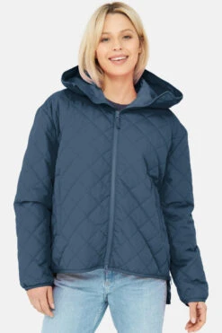 Kleider Verkauf -Kleider Verkauf W 01 XX Quiltby 20Short 20orion 20blue 200160 010 clipped rev 1 1280x1280